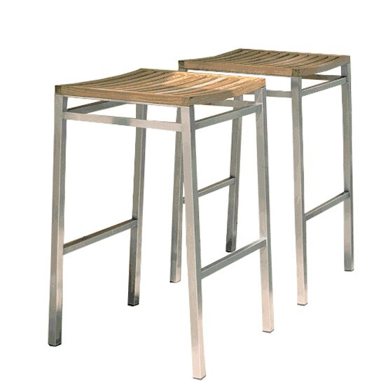 high dining chairs cocktail table equinox counter height teak stool barlow tyrie category outdoorfurniture type highdiningchairs highdining high dining chairs cocktail table equinox counter height teak stool barlow tyrie category outdoorfurniture type highdiningchairs highdining